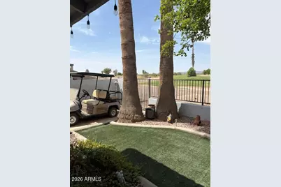 1772 S Pecos Drive, Casa Grande, AZ 85194 - Photo 7