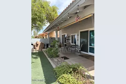 1772 S Pecos Drive, Casa Grande, AZ 85194 - Photo 5