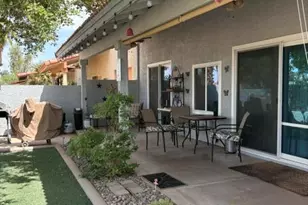 1772 S Pecos Dr, Casa Grande, AZ 85194 - Photo 5