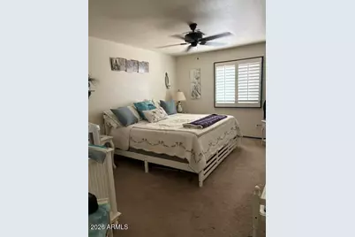 1772 S Pecos Drive, Casa Grande, AZ 85194 - Photo 3