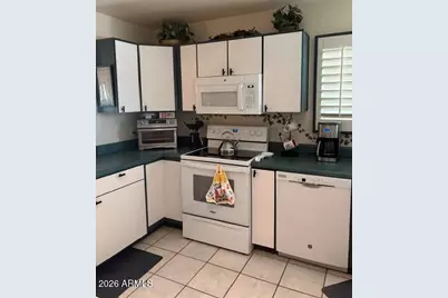 1772 S Pecos Drive, Casa Grande, AZ 85194 - Photo 11