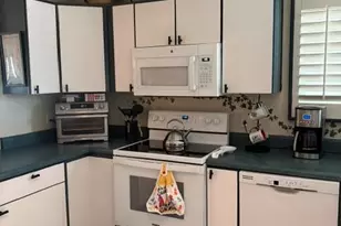 1772 S Pecos Dr, Casa Grande, AZ 85194 - Photo 11