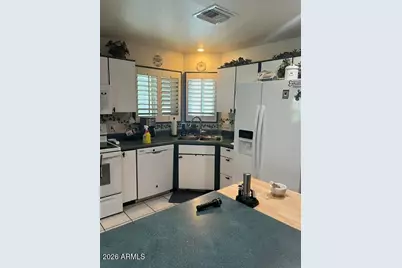 1772 S Pecos Drive, Casa Grande, AZ 85194 - Photo 27
