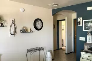 1772 S Pecos Dr, Casa Grande, AZ 85194 - Photo 17