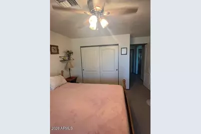 1772 S Pecos Drive, Casa Grande, AZ 85194 - Photo 25