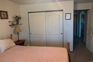 1772 S Pecos Dr, Casa Grande, AZ 85194 - Photo 25