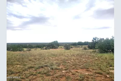 5075 Sidlyn Road #-, Heber, AZ 85928 - Photo 11