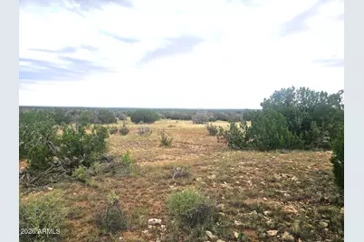 5075 Sidlyn Road #-, Heber, AZ 85928 - Photo 9