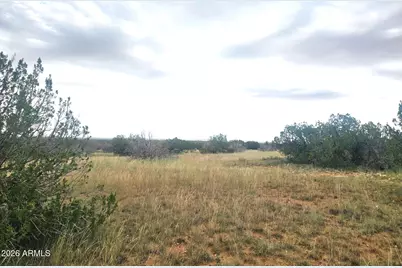 5075 Sidlyn Road #-, Heber, AZ 85928 - Photo 3
