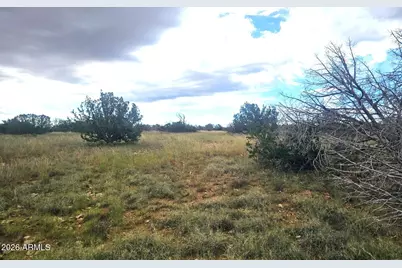 5075 Sidlyn Road #-, Heber, AZ 85928 - Photo 7