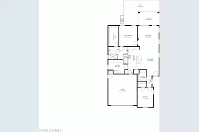 41718 W Mesquite Road, Maricopa, AZ 85138 - Photo 19