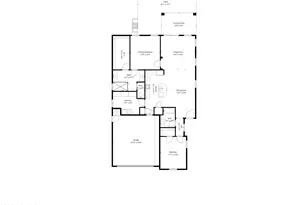 41718 W Mesquite Rd, Maricopa, AZ 85138 - Photo 19
