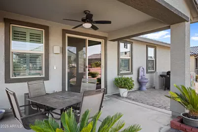 41718 W Mesquite Road, Maricopa, AZ 85138 - Photo 15