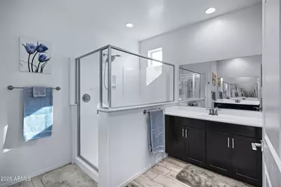 41718 W Mesquite Road, Maricopa, AZ 85138 - Photo 9