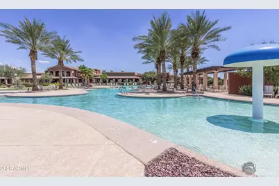 41718 W Mesquite Road, Maricopa, AZ 85138 - Photo 33