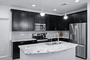 41718 W Mesquite Rd, Maricopa, AZ 85138 - Photo 3