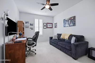 41718 W Mesquite Road, Maricopa, AZ 85138 - Photo 11