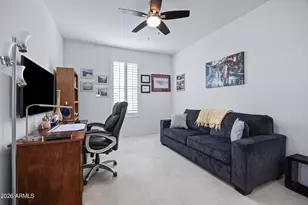 41718 W Mesquite Rd, Maricopa, AZ 85138 - Photo 11