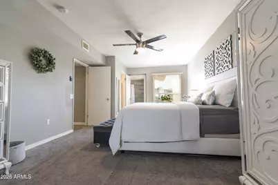 10727 W Santa Fe Drive, Sun City, AZ 85351 - Photo 15