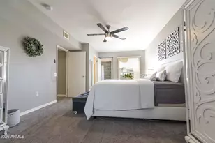 10727 W Santa Fe Dr, Sun City, AZ 85351 - Photo 15