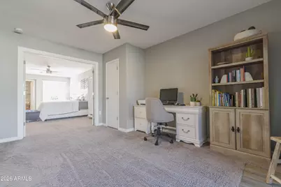10727 W Santa Fe Drive, Sun City, AZ 85351 - Photo 19