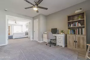 10727 W Santa Fe Dr, Sun City, AZ 85351 - Photo 19