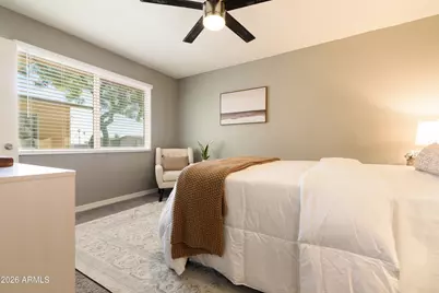 10727 W Santa Fe Drive, Sun City, AZ 85351 - Photo 21