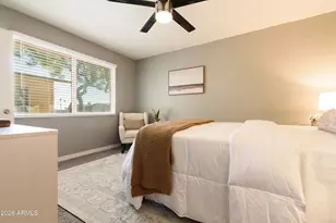 10727 W Santa Fe Dr, Sun City, AZ 85351 - Photo 21