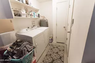 10727 W Santa Fe Dr, Sun City, AZ 85351 - Photo 23