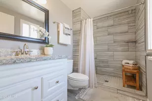 10727 W Santa Fe Dr, Sun City, AZ 85351 - Photo 17