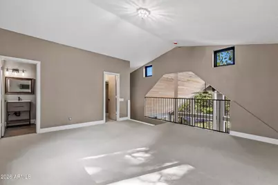3579 Starlight Drive, Happy Jack, AZ 86024 - Photo 27