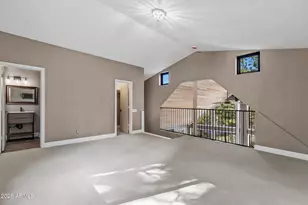 3579 Starlight Dr, Happy Jack, AZ 86024 - Photo 27