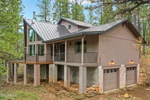 3579 Starlight Dr, Happy Jack, AZ 86024 - Photo 45