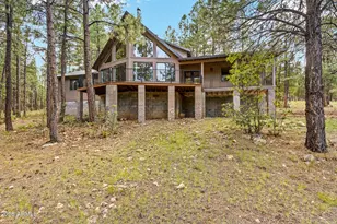 3579 Starlight Dr, Happy Jack, AZ 86024 - Photo 49