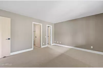 3579 Starlight Drive, Happy Jack, AZ 86024 - Photo 21