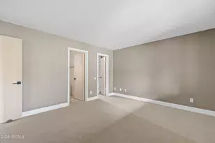 3579 Starlight Dr, Happy Jack, AZ 86024 - Photo 21