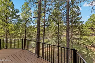 3579 Starlight Dr, Happy Jack, AZ 86024 - Photo 39