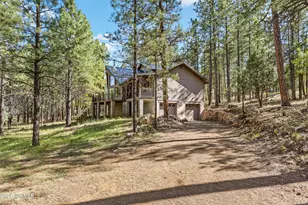 3579 Starlight Dr, Happy Jack, AZ 86024 - Photo 53
