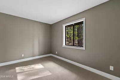 3579 Starlight Drive, Happy Jack, AZ 86024 - Photo 33