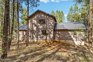 3579 Starlight Dr, Happy Jack, AZ 86024 - Photo 55
