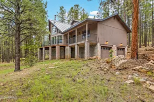 3579 Starlight Dr, Happy Jack, AZ 86024 - Photo 51