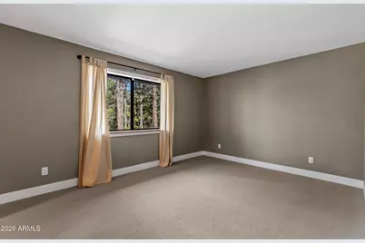 3579 Starlight Drive, Happy Jack, AZ 86024 - Photo 31