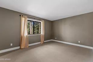3579 Starlight Dr, Happy Jack, AZ 86024 - Photo 31
