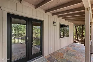 3579 Starlight Dr, Happy Jack, AZ 86024 - Photo 37