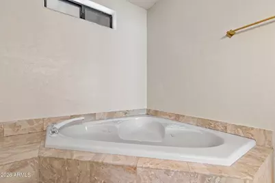3579 Starlight Drive, Happy Jack, AZ 86024 - Photo 23