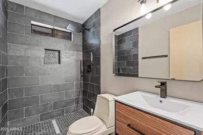 3579 Starlight Drive, Happy Jack, AZ 86024 - Photo 35