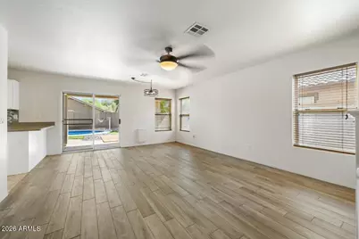 41285 W Little Drive, Maricopa, AZ 85138 - Photo 5