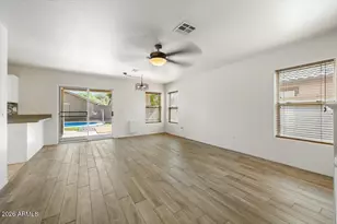 41285 W Little Dr, Maricopa, AZ 85138 - Photo 5