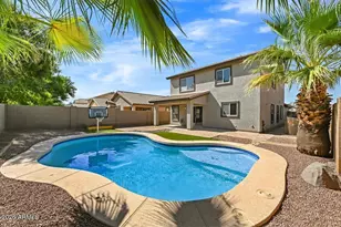 41285 W Little Dr, Maricopa, AZ 85138 - Photo 1