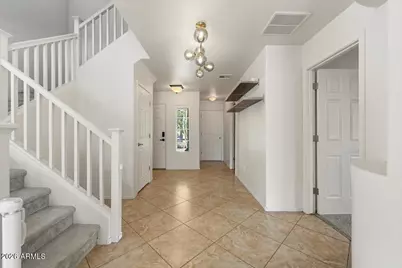 41285 W Little Drive, Maricopa, AZ 85138 - Photo 17